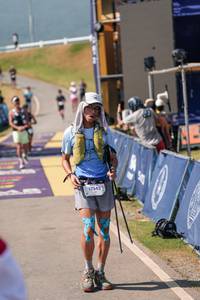 BIB: 
                            <button type="button" onclick="openModal(27213608)" class="btn btn-primary btn-sm float-right btn-popup" data-toggle="modal" data-target=".modal-high-quality">
                        <i class="fas fa-shopping-cart"></i> Add to Cart
                    </button>
                                            <button type="button" onclick="isThisMe(27213608, true)" class="btn btn-success btn-sm float-right btn-popup btn-isme hidden" data-toggle="tooltip" data-placement="bottom" title="นี่คือรูปของคุณใช่ไหม คลิกที่นี่เพื่อเอาเข้าอัลบั้ม">
                        <i class="fas fa-plus"></i> Add to album
                    </button>
                    <button type="button" onclick="isThisMe(27213608, false)" class="btn btn-warning btn-sm float-right btn-popup btn-isnotme hidden">
                        <i class="fas fa-ban"></i> Remove from album
                    </button>